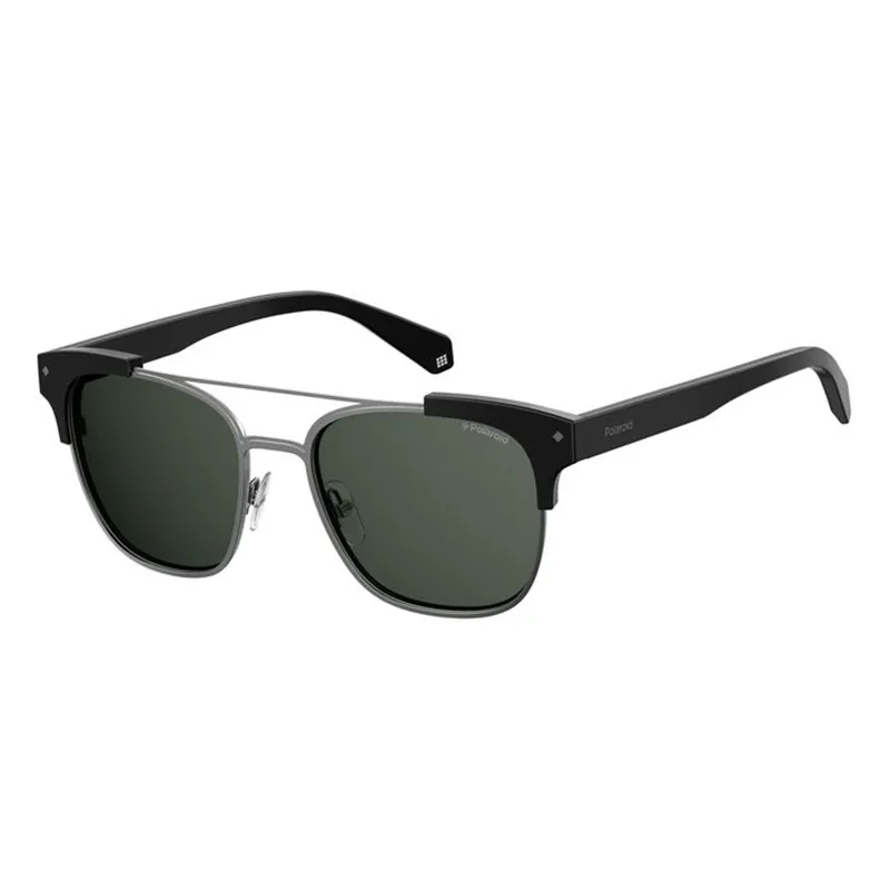 Polaroid 6039/S/X 807 