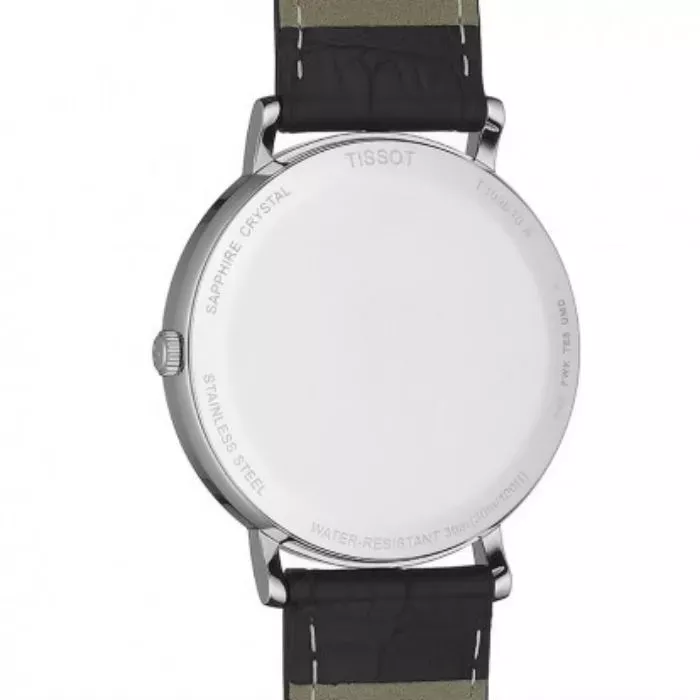 Tissot T109.610.16.032.00  Фото 3