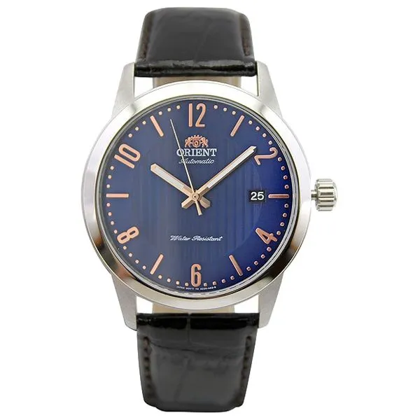 Orient FAC05007D0 
