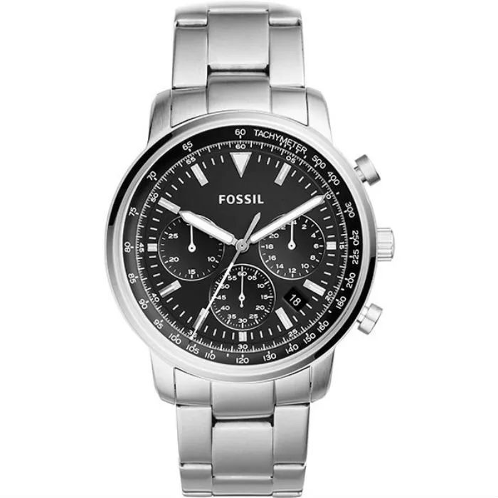 Fossil FS5412  Фото 1