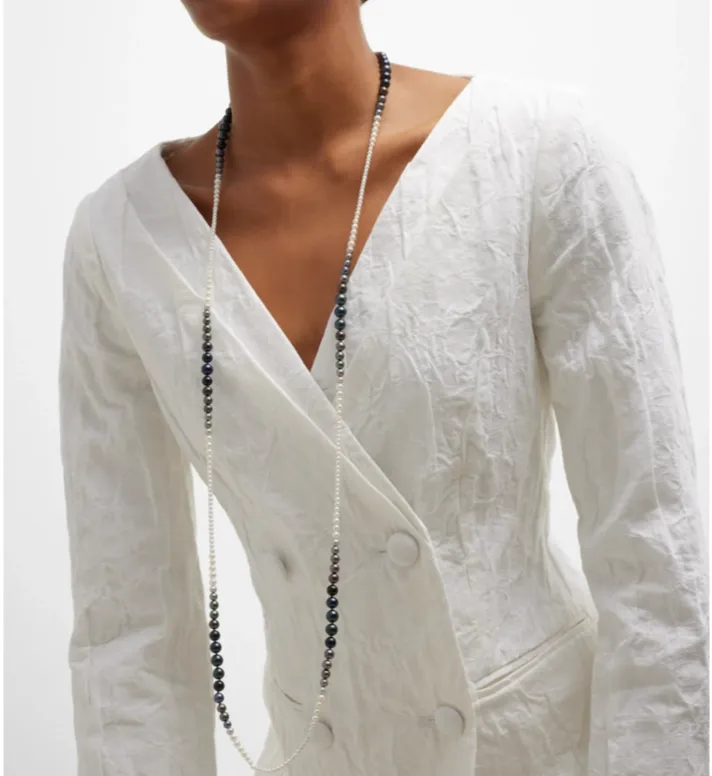 Utopia Колье FWL2N1-15  Фото 3