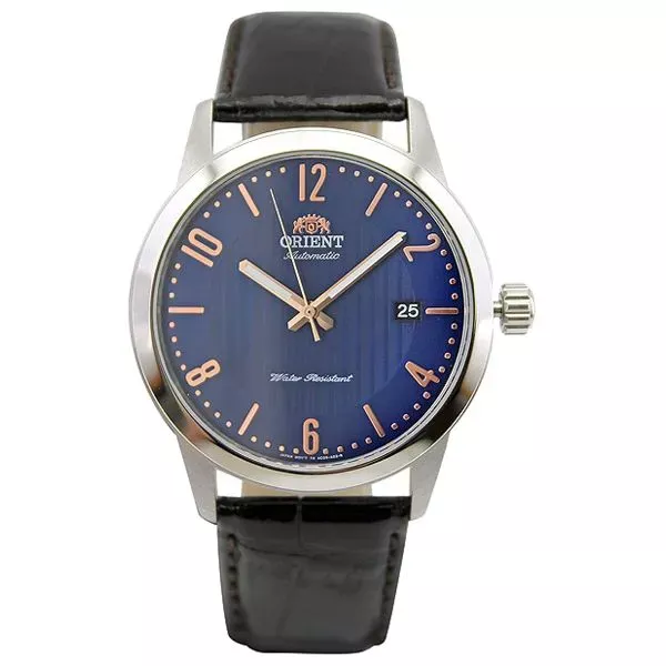 Orient FAC05007D0 