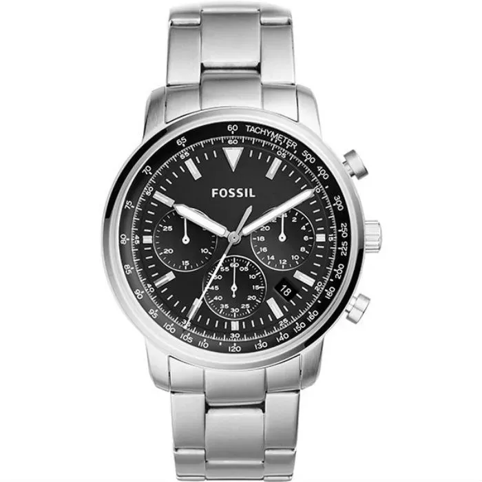 Fossil FS5412  Фото 1
