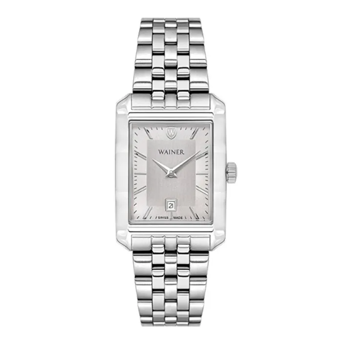 Wainer WA.18200-A  Фото 1