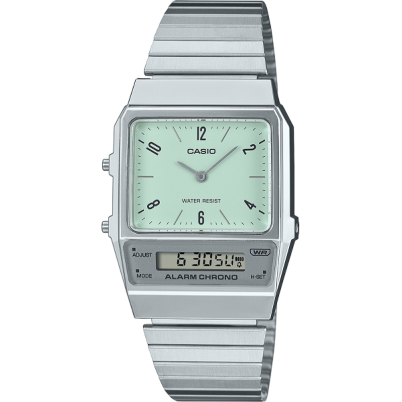 Casio Collection AQ-800E-3A  Фото 1