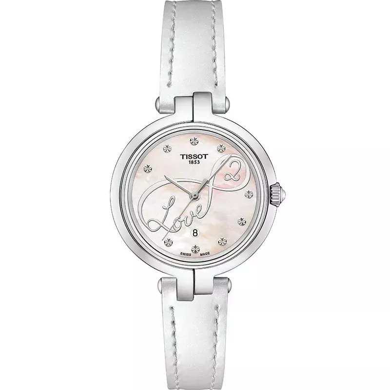 Tissot T094.210.16.111.01 