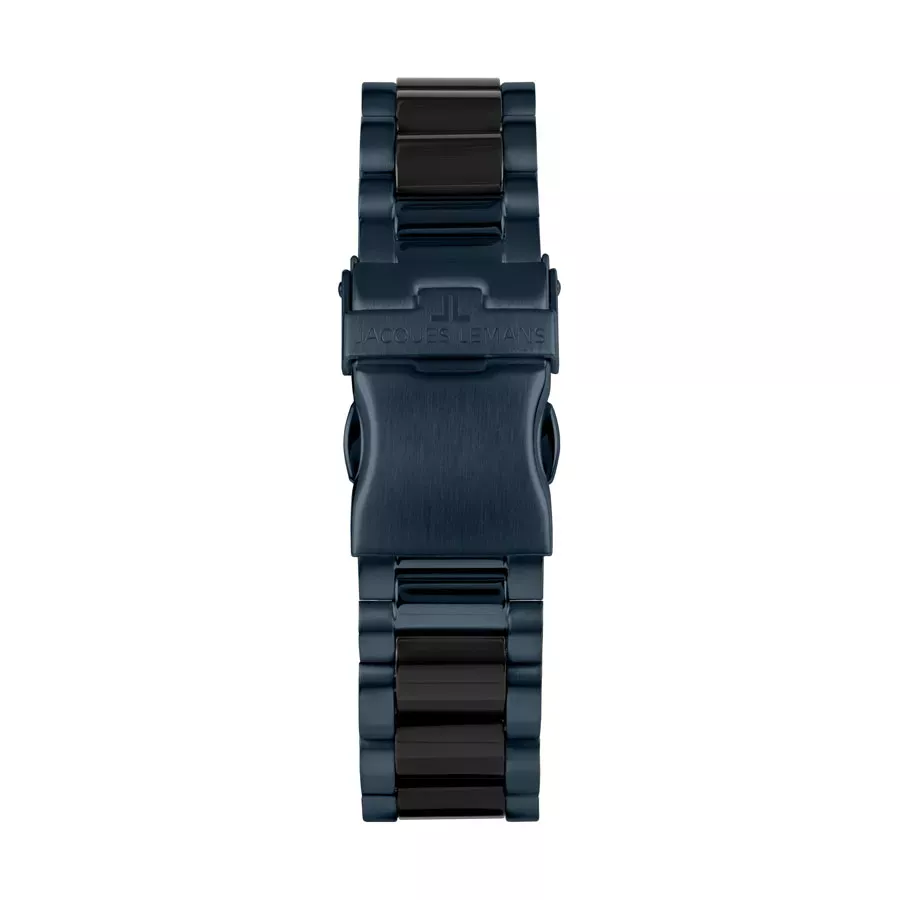 Jacques Lemans 16-2222  Фото 2