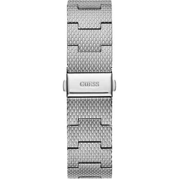 Наручные часы  Guess W1129G1  Фото 3