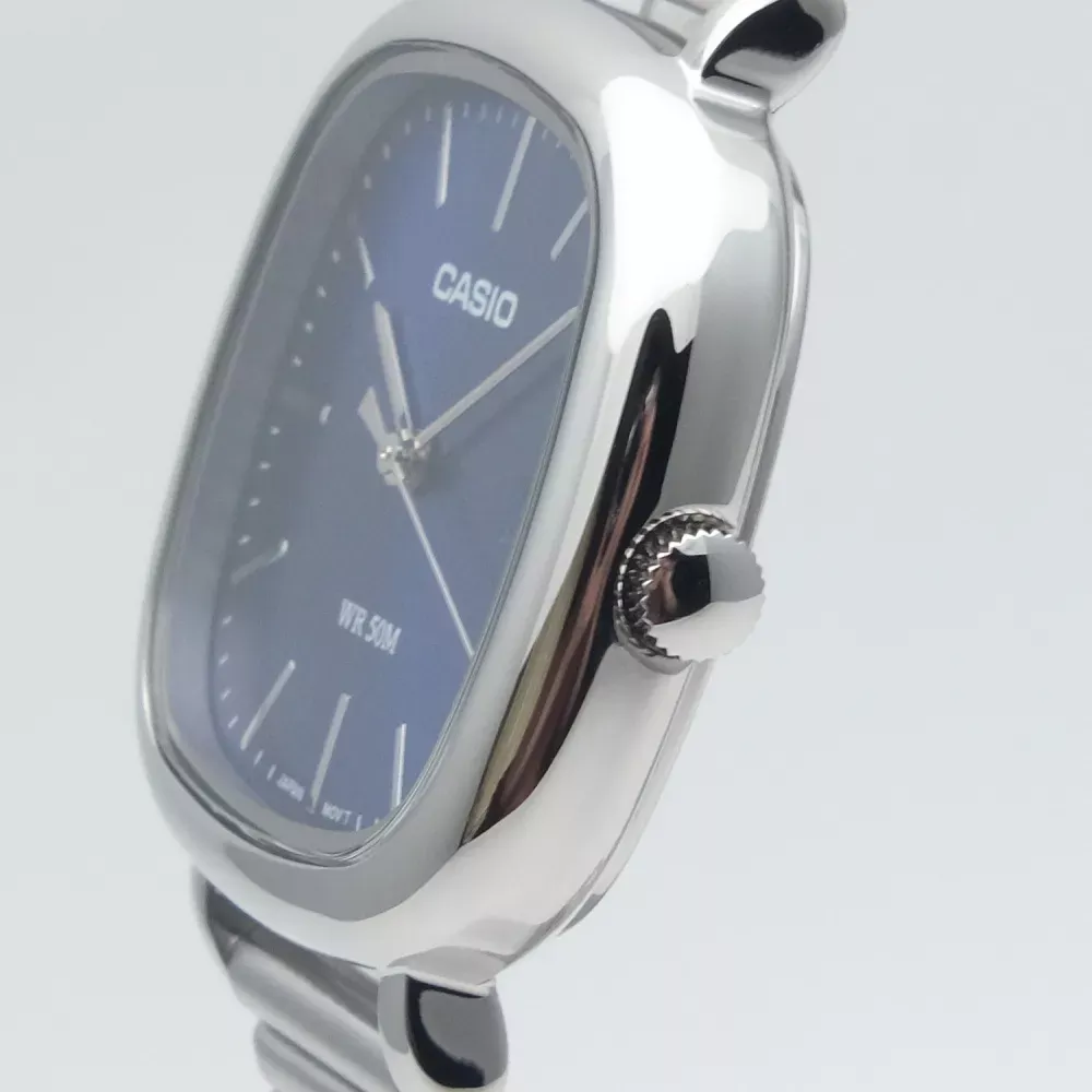 Casio Collection LTP-B166D-2A  Фото 2