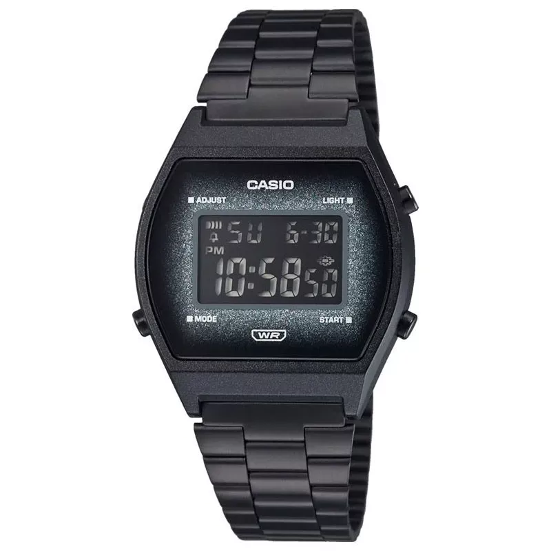 Casio Collection B640WBG-1B  Фото 1