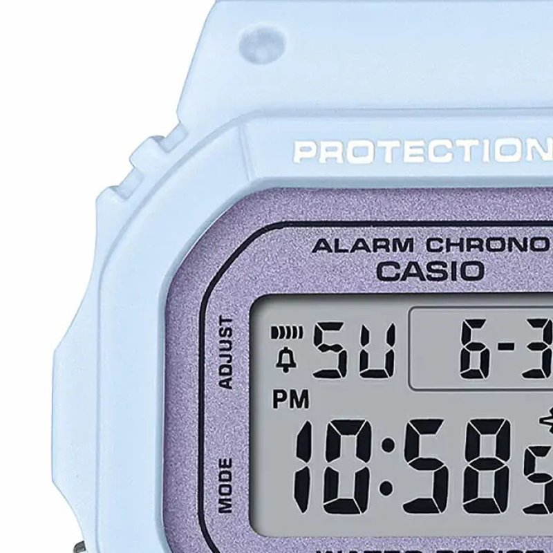 Casio Baby-G BGD-565SC-2  Фото 6