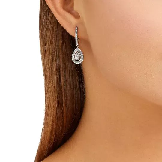 Swarovski 5197458  Фото 2