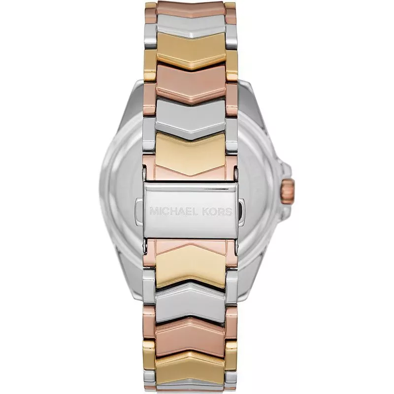 Michael Kors MK6686  Фото 3