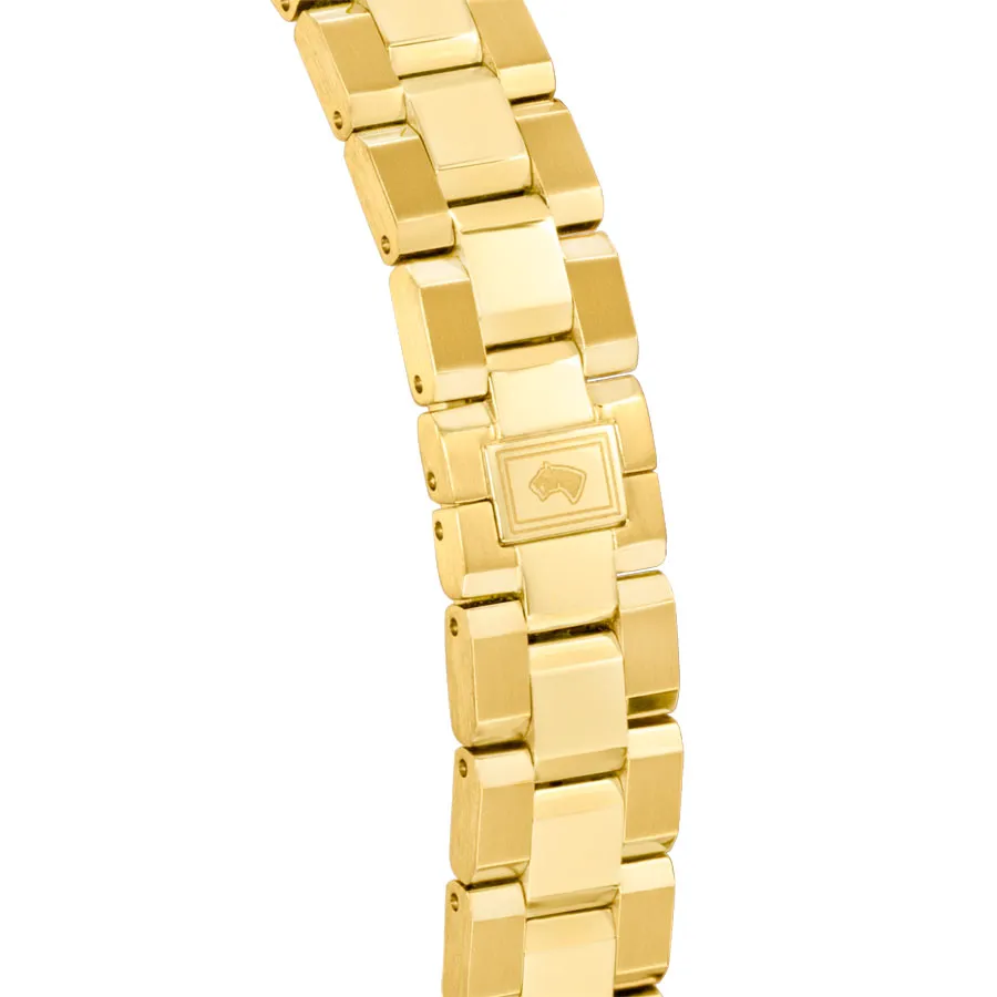 Jaguar J1047/1  Фото 3