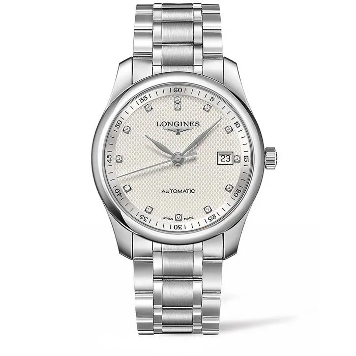 Longines L2.793.4.77.6  Фото 1