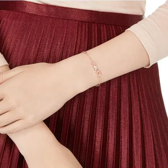 Swarovski 5423171  Фото 2