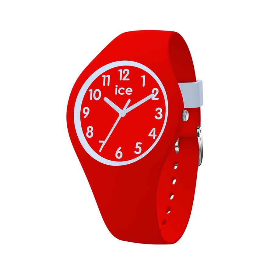 Ice Watch 022742 