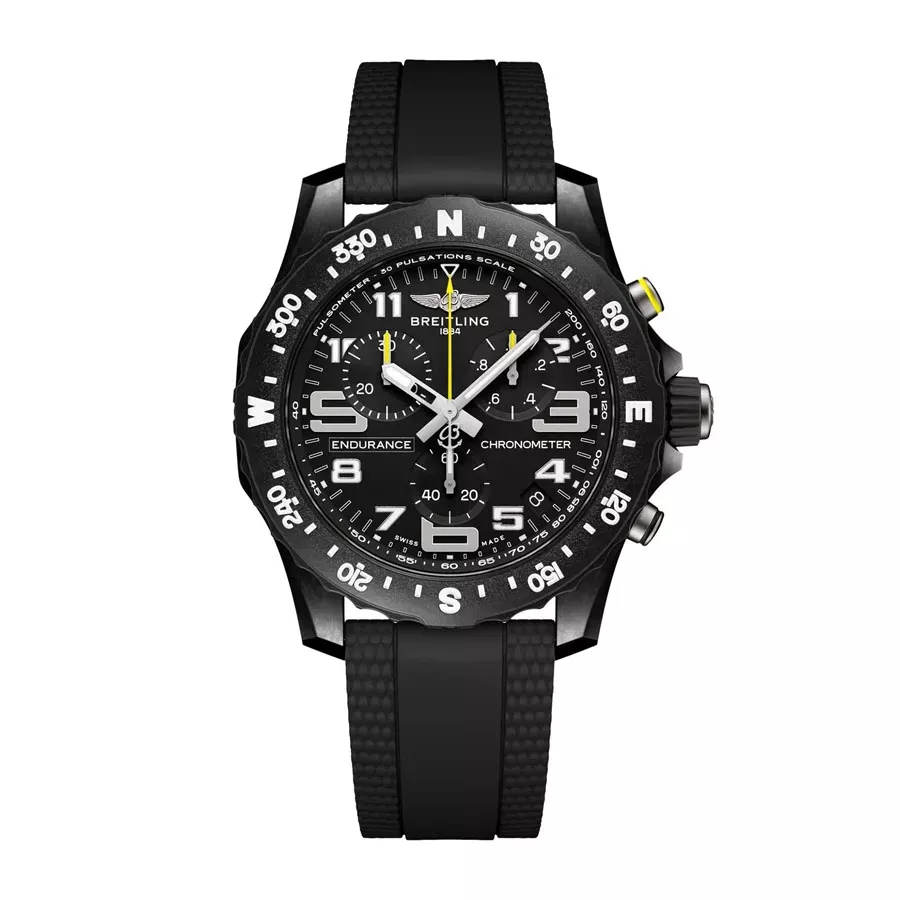 Breitling X82310E51B1S2  Фото 1