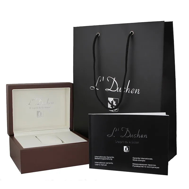 L'Duchen D 232.11.31  Фото 4