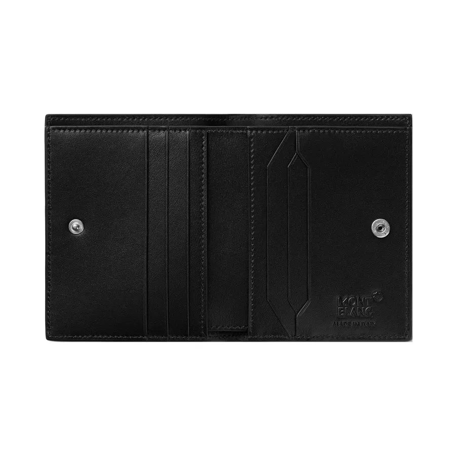 Montblanc 00131695 Портмоне  Фото 3