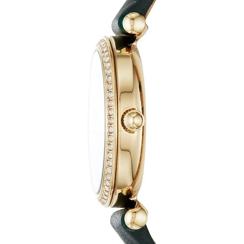 Fossil ES4651  Фото 2