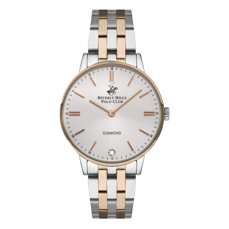 Beverly Hills Polo Club BP3289X.530 