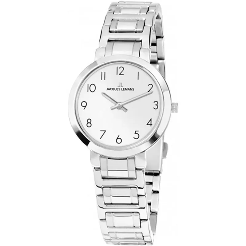 Jacques Lemans 1-1932A 