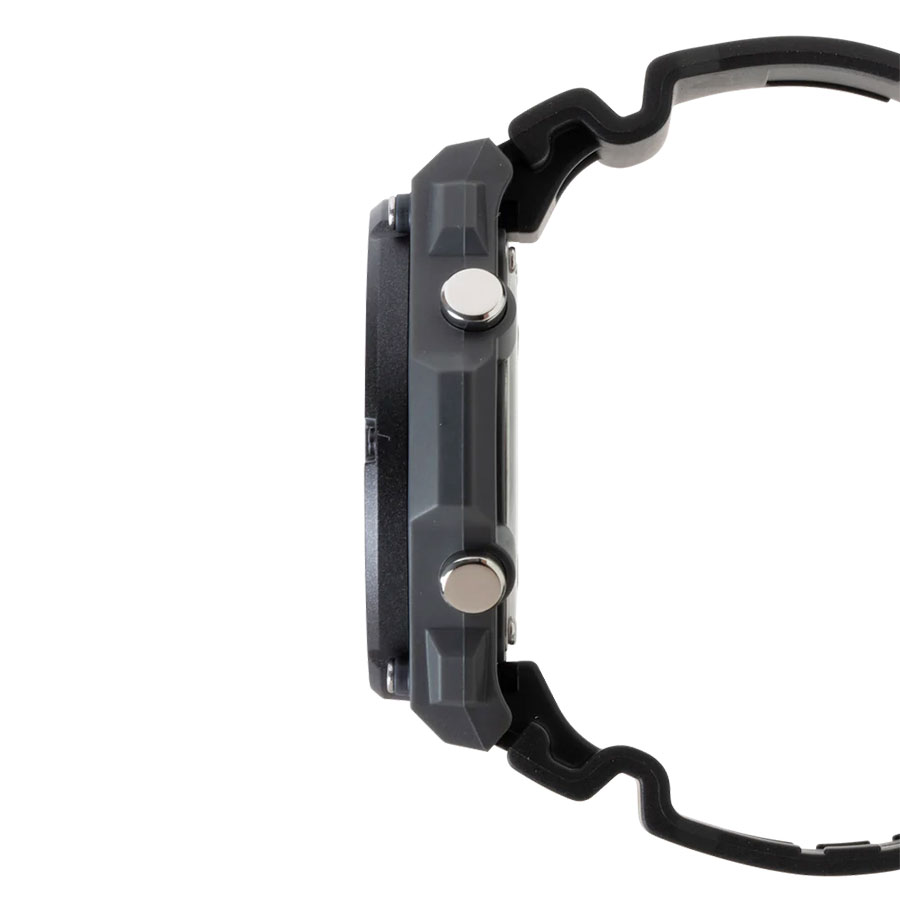 Casio Collection AQ-S820W-1A  Фото 2