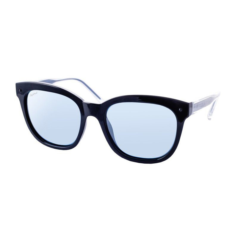 Купить StyleMark L2478D в Sibtime StyleMark L2478D