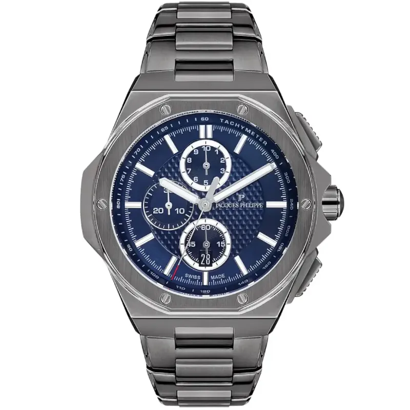 Jacques Philippe JPQGC048337 