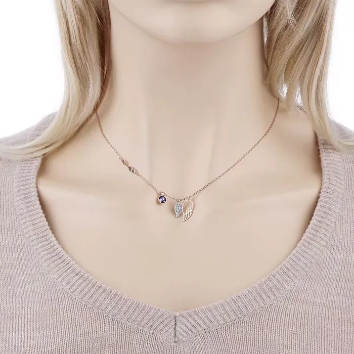 Swarovski 5171264  Фото 2