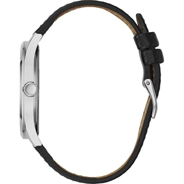 Guess W1041G4  Фото 3