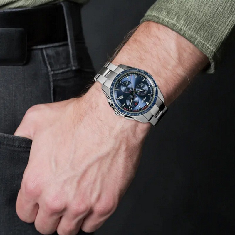 Rado R_32259203  Фото 2