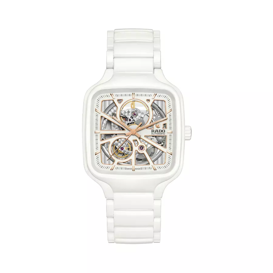 Rado R_27073012  Фото 1