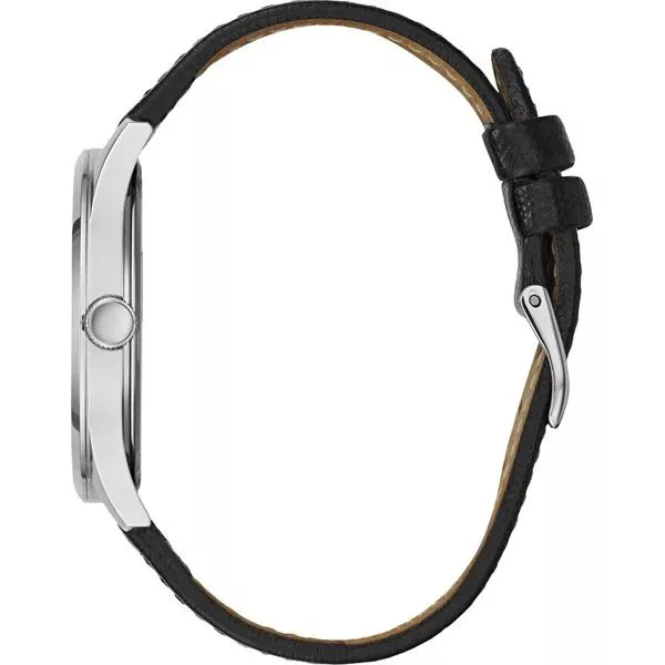 Guess W1041G4  Фото 3