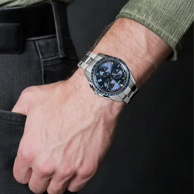 Rado R_32259203  Фото 2