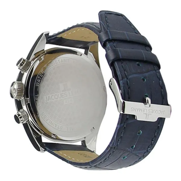 Jacques Lemans 42-6B  Фото 2