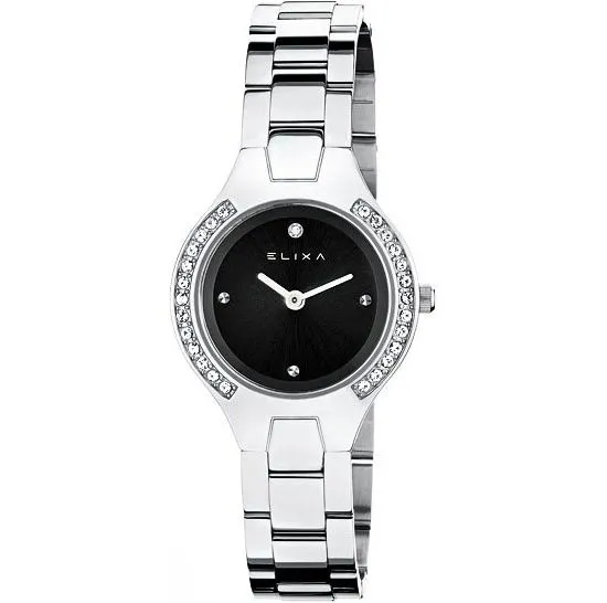 Elixa E061-L188  Фото 1