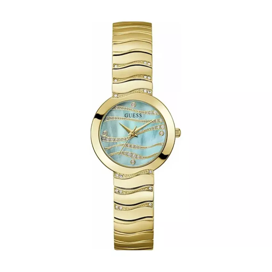 Guess GW0871L2  Фото 1