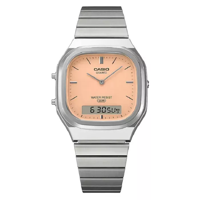 Casio Collection AQ-240E-4A 