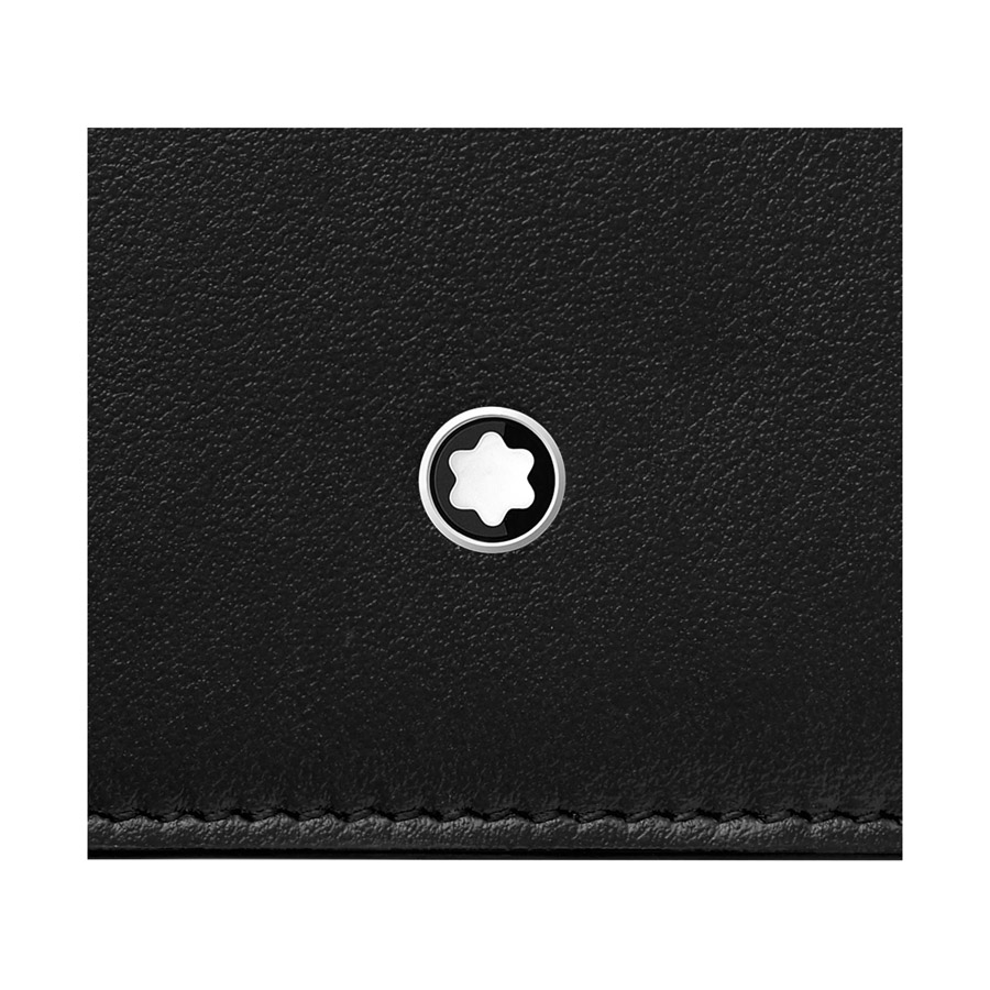 Montblanc 00129686 Визитница  Фото 3