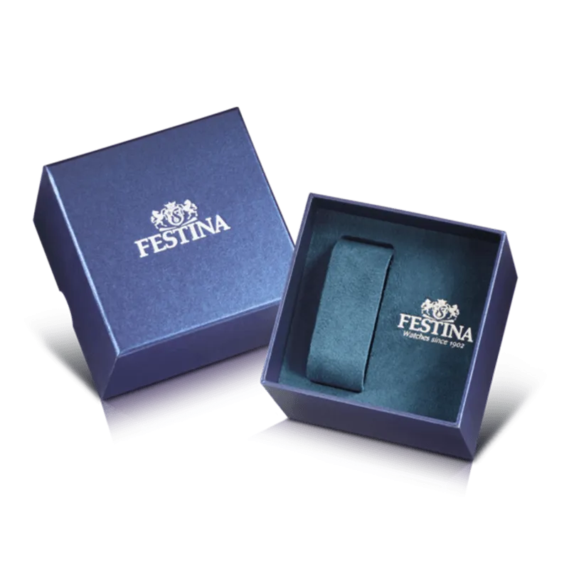 Festina F20425/6  Фото 2