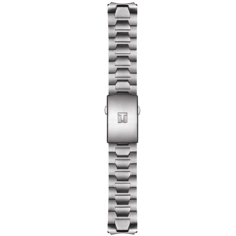 Tissot T605026147 Браслет 