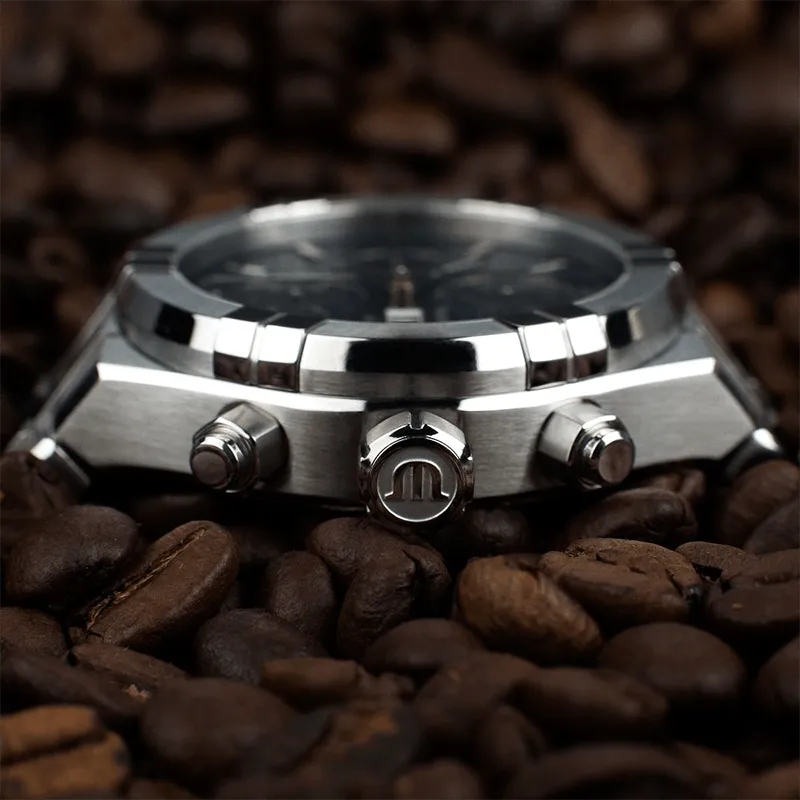 Maurice Lacroix AI6038-SS002-430-2  Фото 2