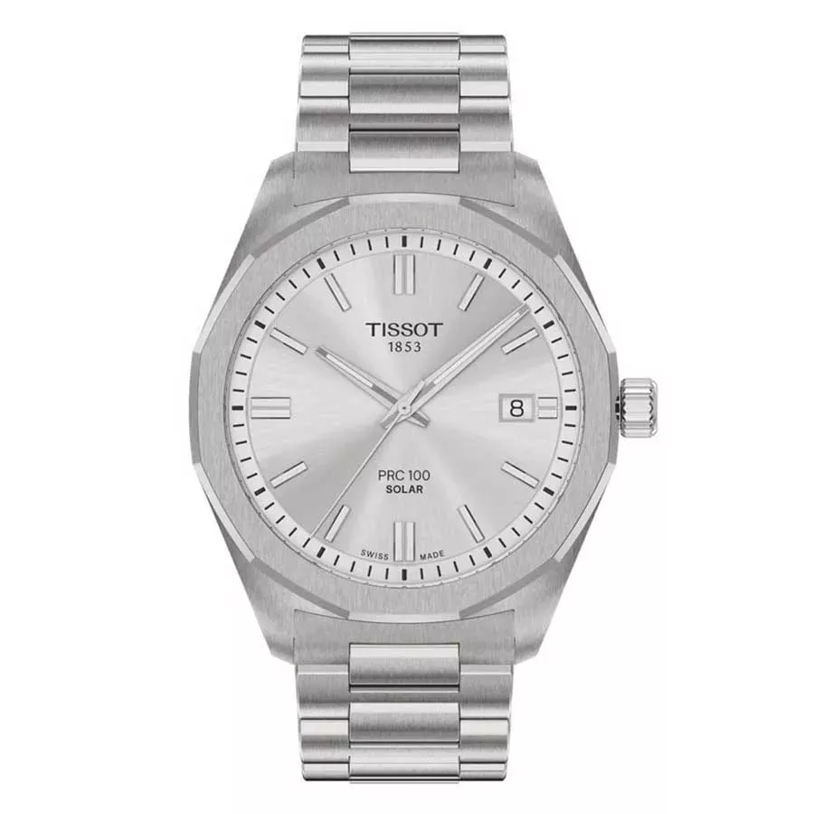 Tissot T1514221103100  Фото 1