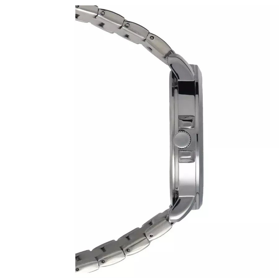 Слава 2351774/100-2115  Фото 3