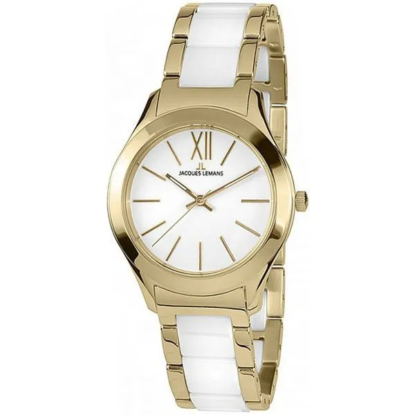 Jacques Lemans 1-1796C 