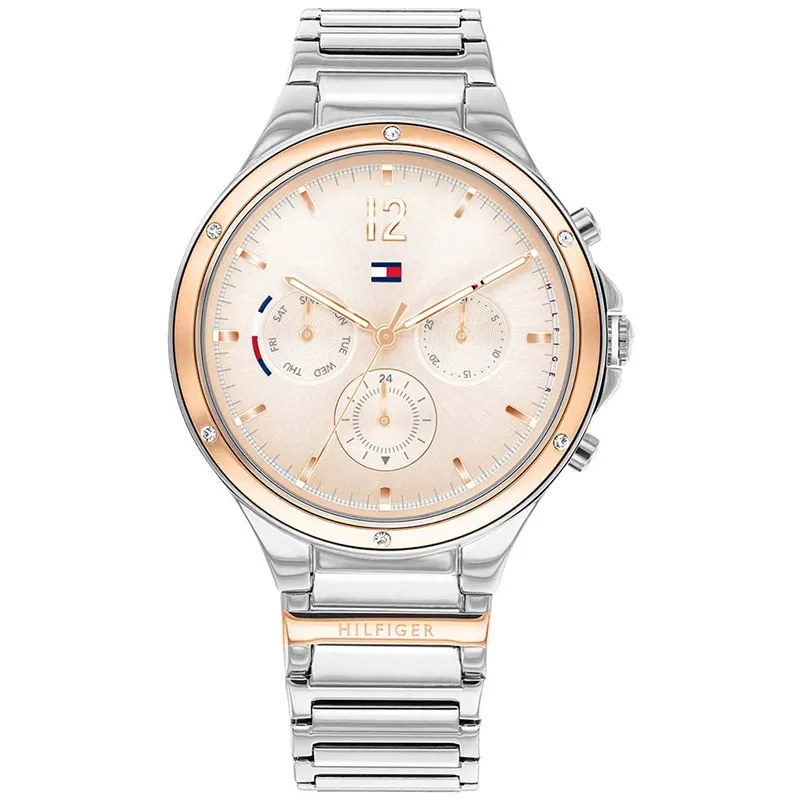 Tommy Hilfiger 1782279 