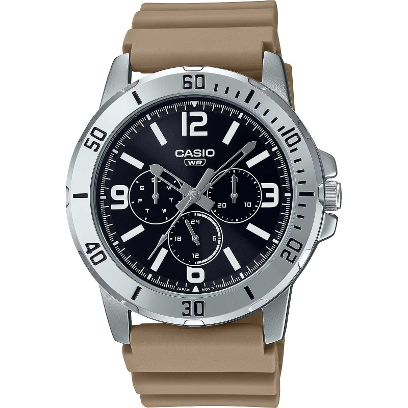 Casio MTP-VD300-5B 
