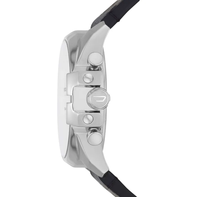 Diesel DZ4592  Фото 4